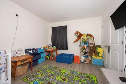 6 W 28th Street, Winston-Salem, NC 27105 - Photo 23
