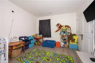 6 W 28th St, Winston-Salem, NC 27105 - Photo 23