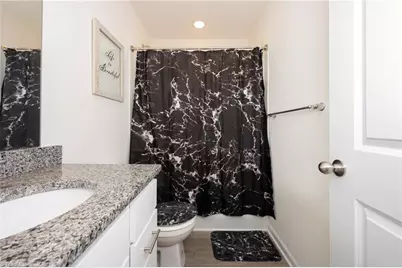 6 W 28th Street, Winston-Salem, NC 27105 - Photo 27