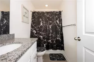 6 W 28th St, Winston-Salem, NC 27105 - Photo 27