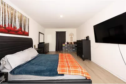 6 W 28th Street, Winston-Salem, NC 27105 - Photo 29