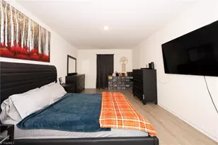 6 W 28th St, Winston-Salem, NC 27105 - Photo 29
