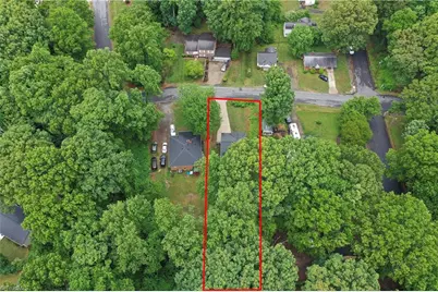 6 W 28th Street, Winston-Salem, NC 27105 - Photo 41
