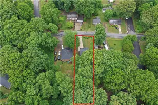 6 W 28th St, Winston-Salem, NC 27105 - Photo 41
