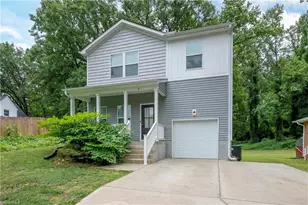 6 W 28th St, Winston-Salem, NC 27105 - Photo 5