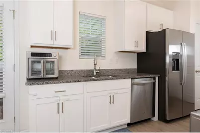 6 W 28th Street, Winston-Salem, NC 27105 - Photo 17