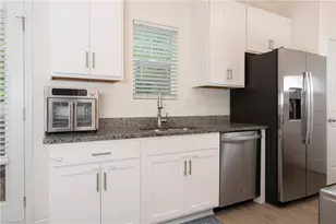 6 W 28th St, Winston-Salem, NC 27105 - Photo 17