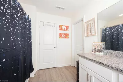 6 W 28th Street, Winston-Salem, NC 27105 - Photo 33