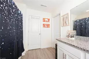 6 W 28th St, Winston-Salem, NC 27105 - Photo 33