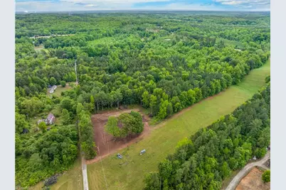 323 Jack Jowers Road, Lexington, NC 27295 - Photo 9