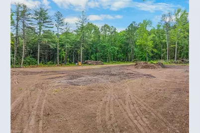 323 Jack Jowers Road, Lexington, NC 27295 - Photo 5