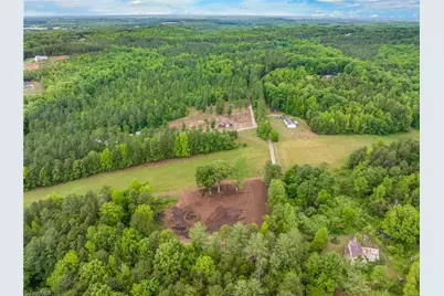 323 Jack Jowers Road, Lexington, NC 27295 - Photo 15