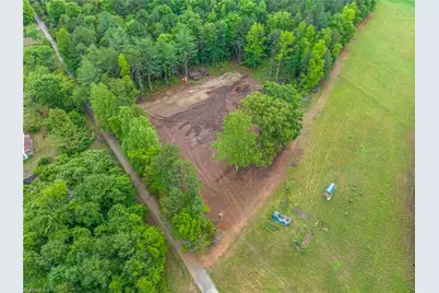 323 Jack Jowers Road, Lexington, NC 27295 - Photo 1
