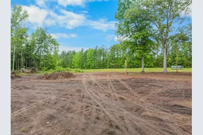 323 Jack Jowers Road, Lexington, NC 27295 - Photo 3