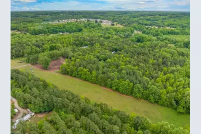 323 Jack Jowers Road, Lexington, NC 27295 - Photo 17