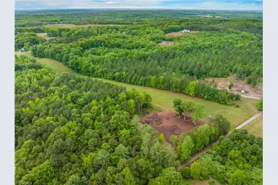 323 Jack Jowers Road, Lexington, NC 27295 - Photo 13