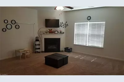 3267 Grandview Club Road, Pfafftown, NC 27040 - Photo 5