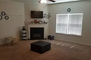 3267 Grandview Club Rd, Pfafftown, NC 27040 - Photo 5