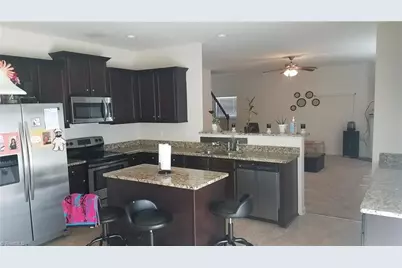 3267 Grandview Club Road, Pfafftown, NC 27040 - Photo 7