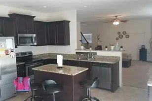 3267 Grandview Club Rd, Pfafftown, NC 27040 - Photo 7