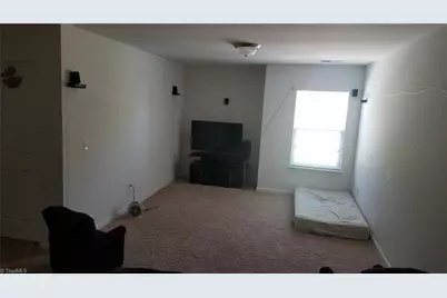 3267 Grandview Club Road, Pfafftown, NC 27040 - Photo 23
