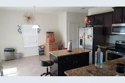 3267 Grandview Club Road, Pfafftown, NC 27040 - Photo 13