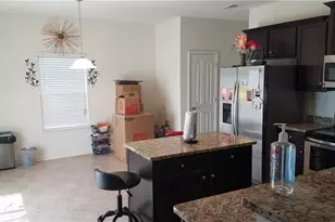 3267 Grandview Club Rd, Pfafftown, NC 27040 - Photo 13