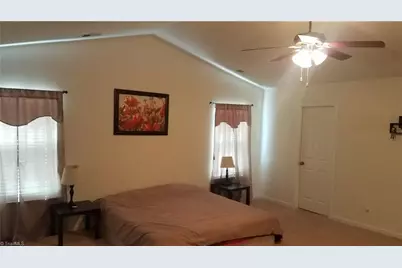 3267 Grandview Club Road, Pfafftown, NC 27040 - Photo 15
