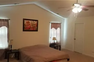 3267 Grandview Club Rd, Pfafftown, NC 27040 - Photo 15