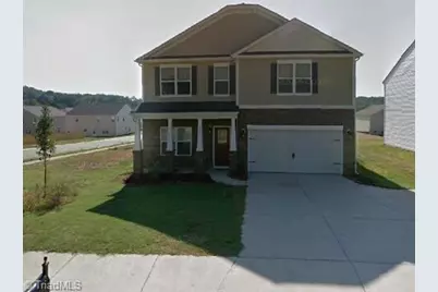 3267 Grandview Club Road, Pfafftown, NC 27040 - Photo 25