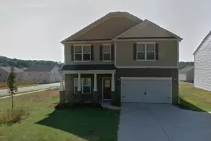 3267 Grandview Club Rd, Pfafftown, NC 27040 - Photo 25
