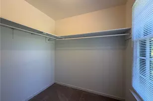 185 Heatherton Way, Winston-Salem, NC 27104 - Photo 19