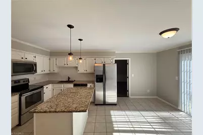 185 Heatherton Way, Winston-Salem, NC 27104 - Photo 3