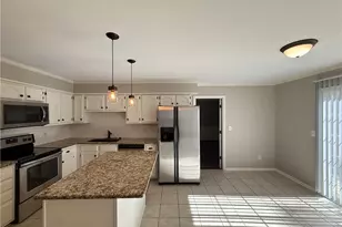 185 Heatherton Way, Winston-Salem, NC 27104 - Photo 3