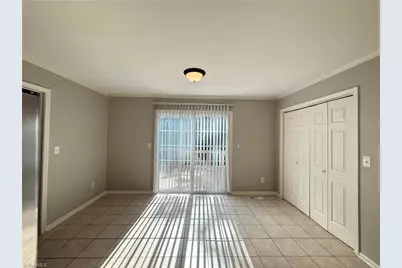 185 Heatherton Way, Winston-Salem, NC 27104 - Photo 5
