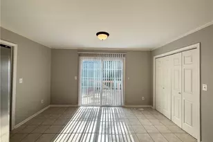 185 Heatherton Way, Winston-Salem, NC 27104 - Photo 5