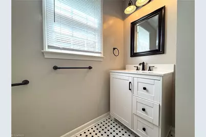 185 Heatherton Way, Winston-Salem, NC 27104 - Photo 23