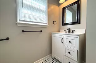 185 Heatherton Way, Winston-Salem, NC 27104 - Photo 23