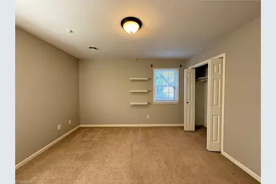 185 Heatherton Way, Winston-Salem, NC 27104 - Photo 21