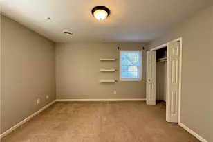 185 Heatherton Way, Winston-Salem, NC 27104 - Photo 21