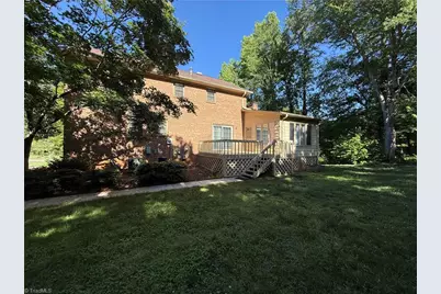 185 Heatherton Way, Winston-Salem, NC 27104 - Photo 31