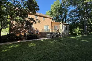 185 Heatherton Way, Winston-Salem, NC 27104 - Photo 31