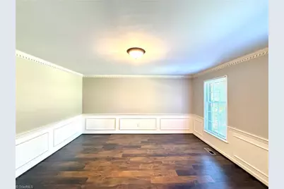 185 Heatherton Way, Winston-Salem, NC 27104 - Photo 11