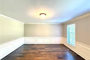 185 Heatherton Way, Winston-Salem, NC 27104 - Photo 11