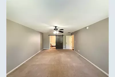 185 Heatherton Way, Winston-Salem, NC 27104 - Photo 15
