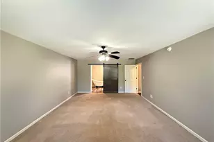 185 Heatherton Way, Winston-Salem, NC 27104 - Photo 15