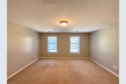 185 Heatherton Way, Winston-Salem, NC 27104 - Photo 25