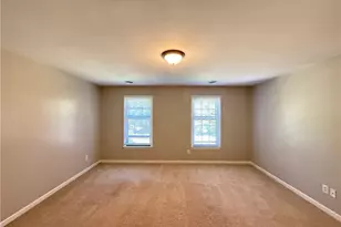 185 Heatherton Way, Winston-Salem, NC 27104 - Photo 25