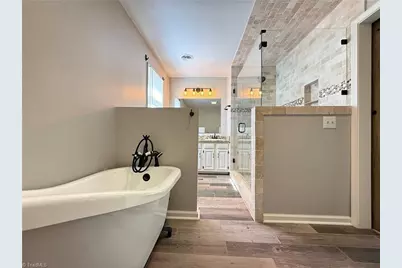 185 Heatherton Way, Winston-Salem, NC 27104 - Photo 17