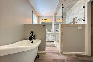 185 Heatherton Way, Winston-Salem, NC 27104 - Photo 17
